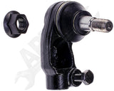 APDTY 152891 Tie Rod