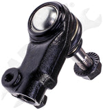 APDTY 152891 Tie Rod