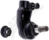 APDTY 152892 Tie Rod
