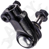 APDTY 152892 Tie Rod