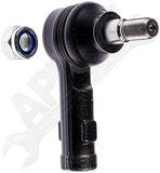 APDTY 152895 Tie Rod