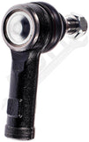 APDTY 152895 Tie Rod