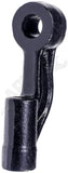 APDTY 152896 Tie Rod