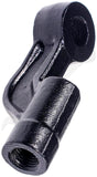 APDTY 152896 Tie Rod