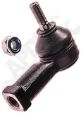 APDTY 152897 Tie Rod
