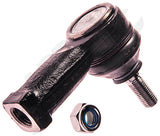 APDTY 152897 Tie Rod