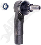 APDTY 152898 Tie Rod