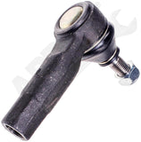 APDTY 152898 Tie Rod