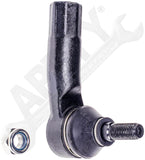 APDTY 152899 Tie Rod