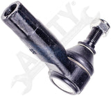APDTY 152899 Tie Rod