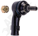 APDTY 152900 Tie Rod