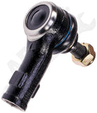 APDTY 152900 Tie Rod