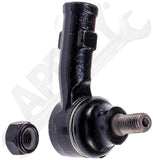 APDTY 152901 Tie Rod