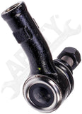 APDTY 152901 Tie Rod