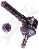 APDTY 152902 Tie Rod