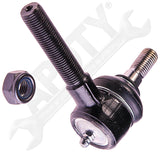 APDTY 152902 Tie Rod