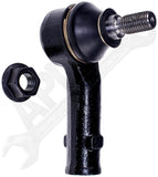 APDTY 152903 Tie Rod