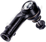 APDTY 152903 Tie Rod