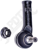 APDTY 152904 Tie Rod