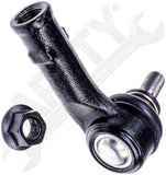 APDTY 152904 Tie Rod