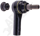 APDTY 152905 Tie Rod