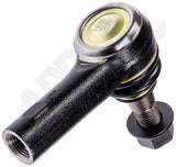 APDTY 152905 Tie Rod