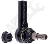 APDTY 152906 Tie Rod