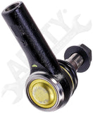 APDTY 152906 Tie Rod