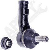 APDTY 152908 Tie Rod