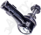APDTY 152908 Tie Rod