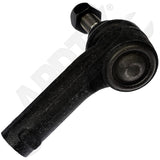 APDTY 152909 Tie Rod Replaces 701419811C