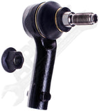 APDTY 152913 Tie Rod