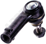 APDTY 152913 Tie Rod