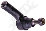 APDTY 152914 Tie Rod