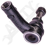 APDTY 152914 Tie Rod