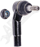 APDTY 152915 Tie Rod