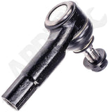 APDTY 152915 Tie Rod