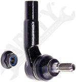 APDTY 152916 Tie Rod