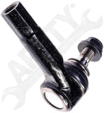 APDTY 152916 Tie Rod