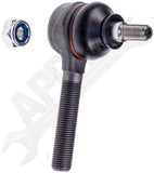 APDTY 152917 Tie Rod