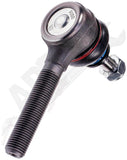 APDTY 152917 Tie Rod