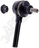 APDTY 152918 Tie Rod
