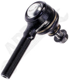 APDTY 152918 Tie Rod