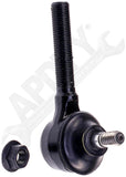 APDTY 152919 Tie Rod