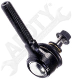 APDTY 152919 Tie Rod
