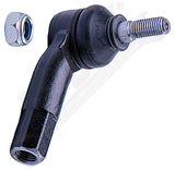 APDTY 152920 Tie Rod