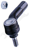 APDTY 152920 Tie Rod