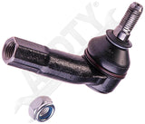 APDTY 152921 Tie Rod