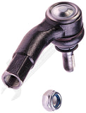 APDTY 152921 Tie Rod