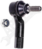 APDTY 152922 Tie Rod